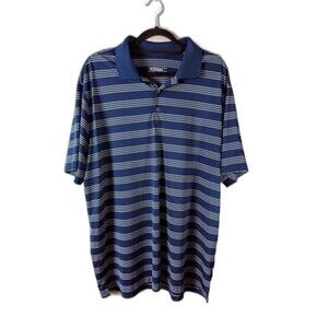 Nike Golf Tour Performance Polo Shirt XL